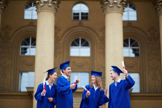 未来教育何变？人工智能时代，我们需要什么样的准备？——谷歌报告揭示教育新趋势
