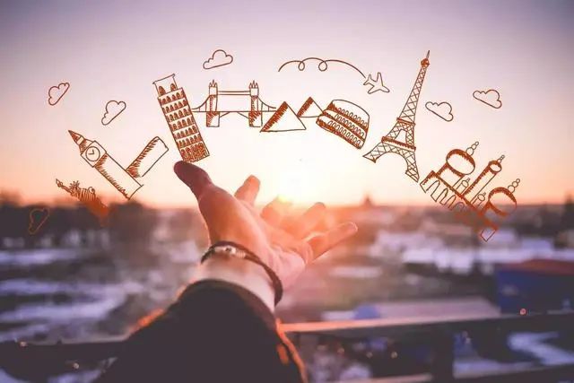 未来教育何变？人工智能时代，我们需要什么样的准备？——谷歌报告揭示教育新趋势