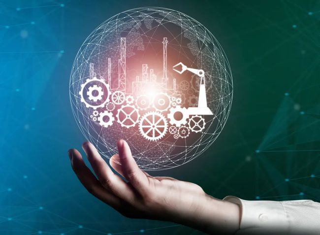 未来教育何变？人工智能时代，我们需要什么样的准备？——谷歌报告揭示教育新趋势