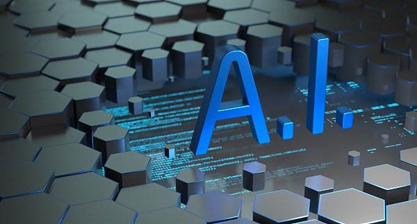 「ChatGPT热度降温？科技巨头发布大模型股价未暴涨」