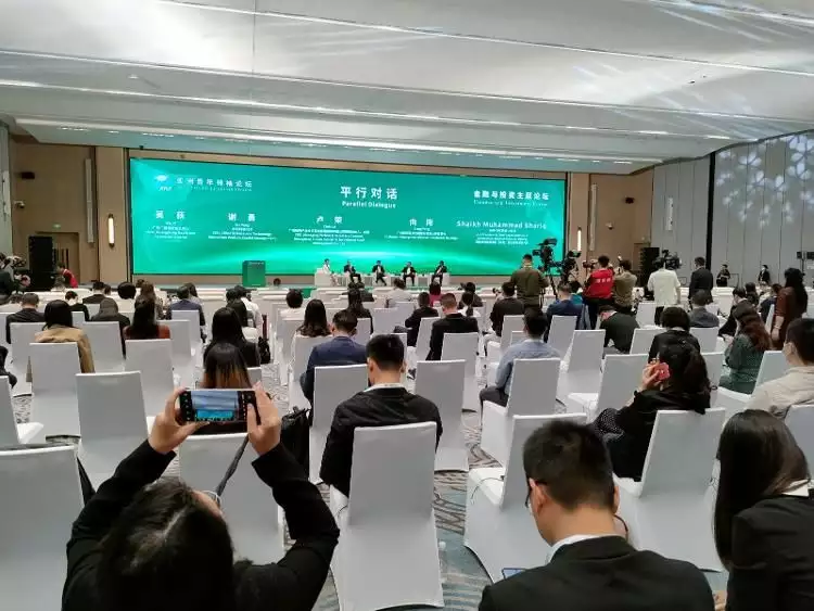 ChatGPT能否颠覆投资？人机交锋下，智慧仍不可替代