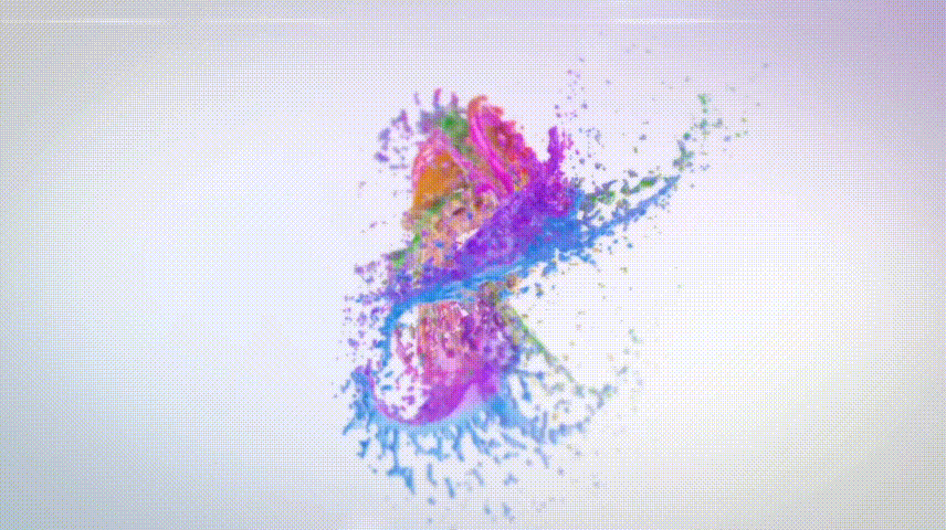 ChatGPT改变生活?科技如何助力孤独症个体的个性化成长与融入? ChatGPT改变生活?科技如何助力孤独症个体的个性化成长与融入?