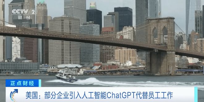 ChatGPT改变生活?科技如何助力孤独症个体的个性化成长与融入? ChatGPT改变生活?科技如何助力孤独症个体的个性化成长与融入?