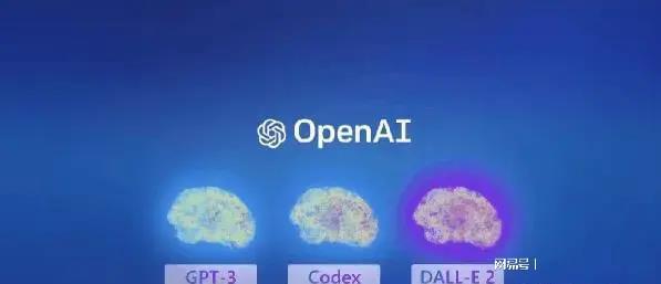 教育何以在科技洪流中屹立？未来的知识芯片与教育革命