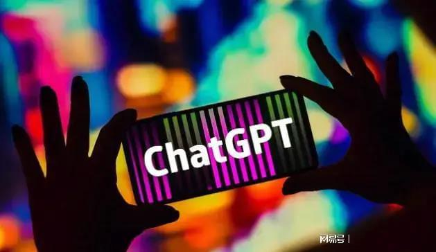 教育何以在科技洪流中屹立？未来的知识芯片与教育革命