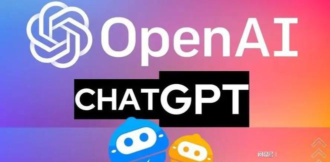 教育何以在科技洪流中屹立？未来的知识芯片与教育革命