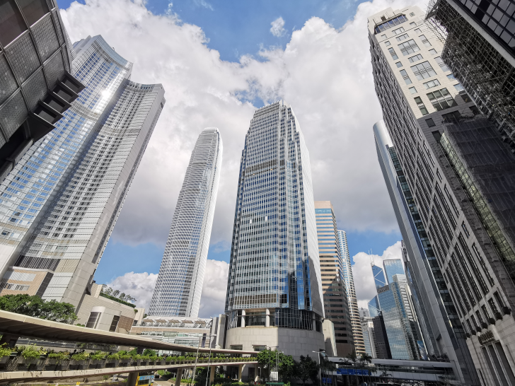 ChatGPT能预测股市?金融界迎来巨变?” ChatGPT能预测股市?金融界迎来巨变?”