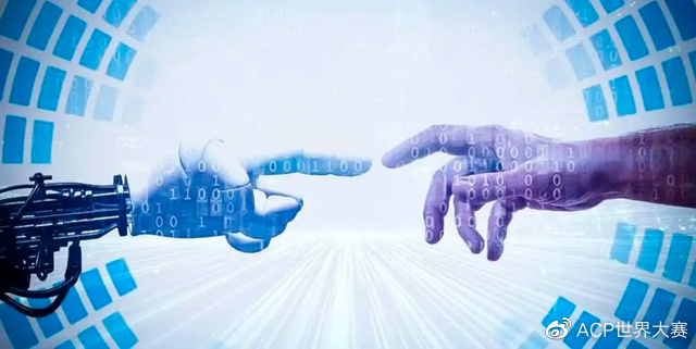 ChatGPT热浪中,AdobeFirefly为何闪耀?科技巨头AI大战,你准备好了吗? ChatGPT热浪中,AdobeFirefly为何闪耀?科技巨头AI大战,你准备好了吗?