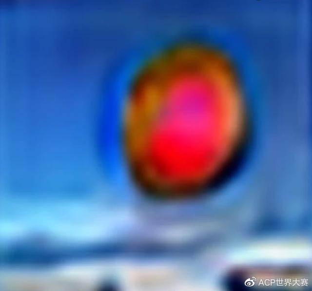 ChatGPT热浪中,AdobeFirefly为何闪耀?科技巨头AI大战,你准备好了吗? ChatGPT热浪中,AdobeFirefly为何闪耀?科技巨头AI大战,你准备好了吗?