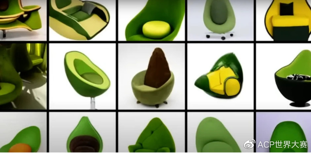 ChatGPT热浪中,AdobeFirefly为何闪耀?科技巨头AI大战,你准备好了吗? ChatGPT热浪中,AdobeFirefly为何闪耀?科技巨头AI大战,你准备好了吗?