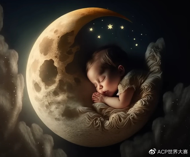 ChatGPT热浪中,AdobeFirefly为何闪耀?科技巨头AI大战,你准备好了吗? ChatGPT热浪中,AdobeFirefly为何闪耀?科技巨头AI大战,你准备好了吗?