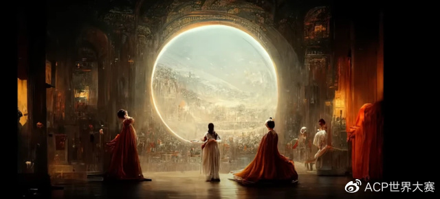 ChatGPT热浪中,AdobeFirefly为何闪耀?科技巨头AI大战,你准备好了吗? ChatGPT热浪中,AdobeFirefly为何闪耀?科技巨头AI大战,你准备好了吗?