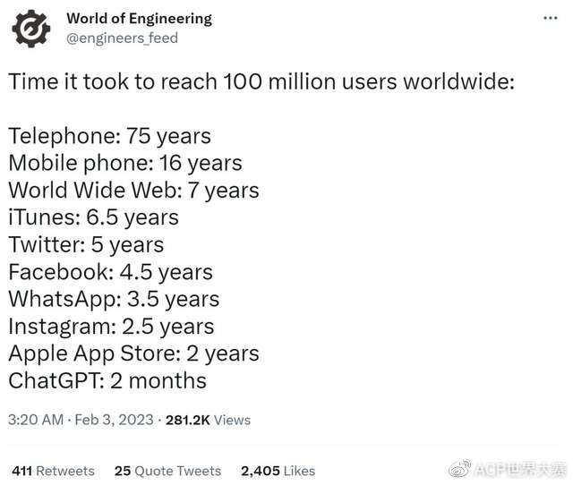 ChatGPT热浪中,AdobeFirefly为何闪耀?科技巨头AI大战,你准备好了吗? ChatGPT热浪中,AdobeFirefly为何闪耀?科技巨头AI大战,你准备好了吗?