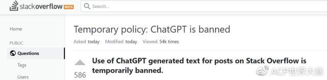 ChatGPT热浪中,AdobeFirefly为何闪耀?科技巨头AI大战,你准备好了吗? ChatGPT热浪中,AdobeFirefly为何闪耀?科技巨头AI大战,你准备好了吗?