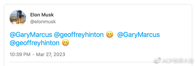 ChatGPT热浪中,AdobeFirefly为何闪耀?科技巨头AI大战,你准备好了吗? ChatGPT热浪中,AdobeFirefly为何闪耀?科技巨头AI大战,你准备好了吗?