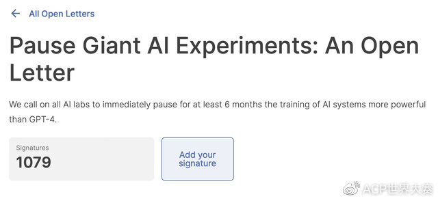 ChatGPT热浪中,AdobeFirefly为何闪耀?科技巨头AI大战,你准备好了吗? ChatGPT热浪中,AdobeFirefly为何闪耀?科技巨头AI大战,你准备好了吗?