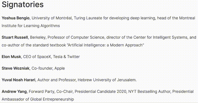 ChatGPT热浪中,AdobeFirefly为何闪耀?科技巨头AI大战,你准备好了吗? ChatGPT热浪中,AdobeFirefly为何闪耀?科技巨头AI大战,你准备好了吗?