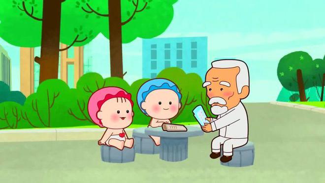 社会进步与轮回?从经济、文化到人权,我们在哪步? 社会进步与轮回?从经济、文化到人权,我们在哪步?