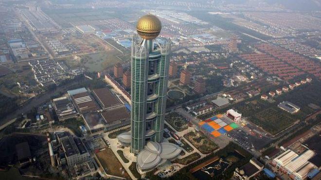 社会进步与轮回?从经济、文化到人权,我们在哪步? 社会进步与轮回?从经济、文化到人权,我们在哪步?