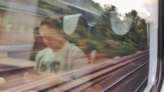 社会进步与轮回?从经济、文化到人权,我们在哪步? 社会进步与轮回?从经济、文化到人权,我们在哪步?