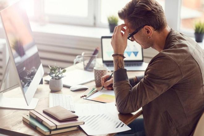 人工智能正HR换血?一窥未来人力资源的新挑战与机遇 人工智能正HR换血?一窥未来人力资源的新挑战与机遇