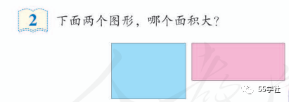 探索ChatGPT在教育中的潜力：教师先懂‘真问题’如何?