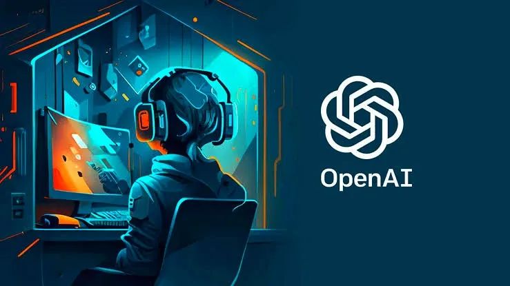 ChatGPT火了，华裔开发者背后的教育密码是什么？AI教育，我们准备好了吗？