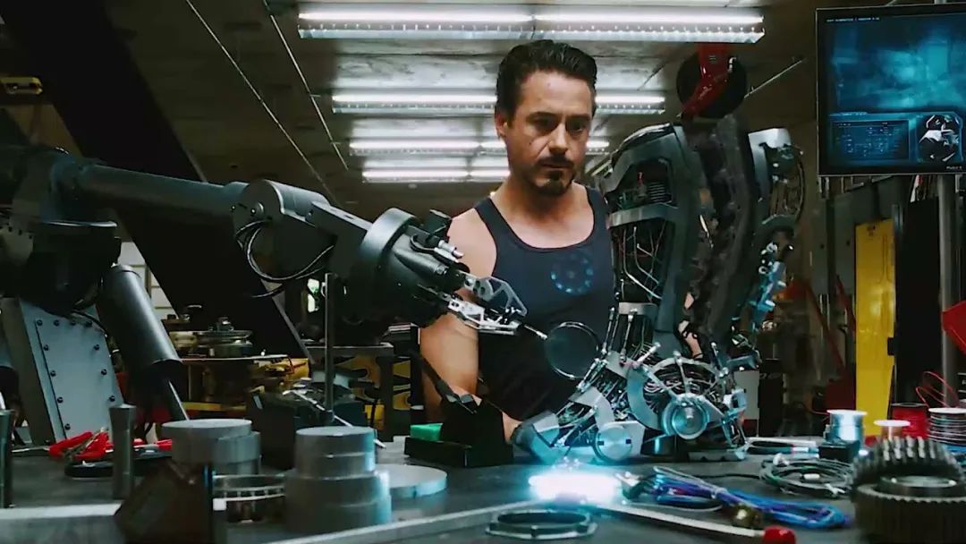 ChatGPT火了，华裔开发者背后的教育密码是什么？AI教育，我们准备好了吗？