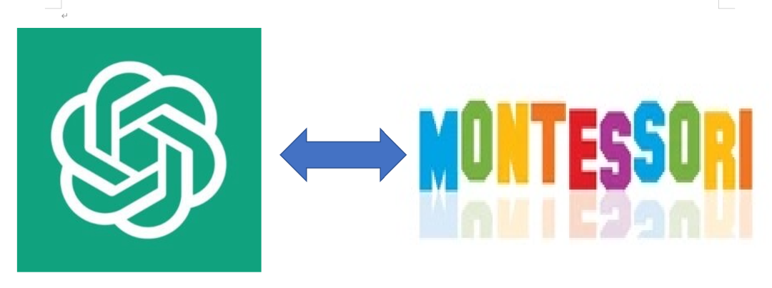 ChatGPT火了，华裔开发者背后的教育密码是什么？AI教育，我们准备好了吗？