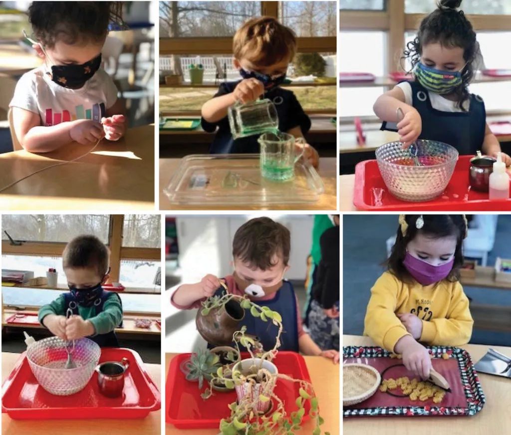 ChatGPT火了，华裔开发者背后的教育密码是什么？AI教育，我们准备好了吗？