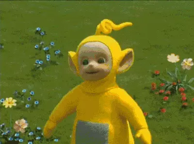 科技圈生机勃勃?AI助手大放异彩,微软ChatGPT再升级,OutlookMac新功能争议不断,M 科技圈生机勃勃?AI助手大放异彩,微软ChatGPT再升级,OutlookMac新功能争议不断,M