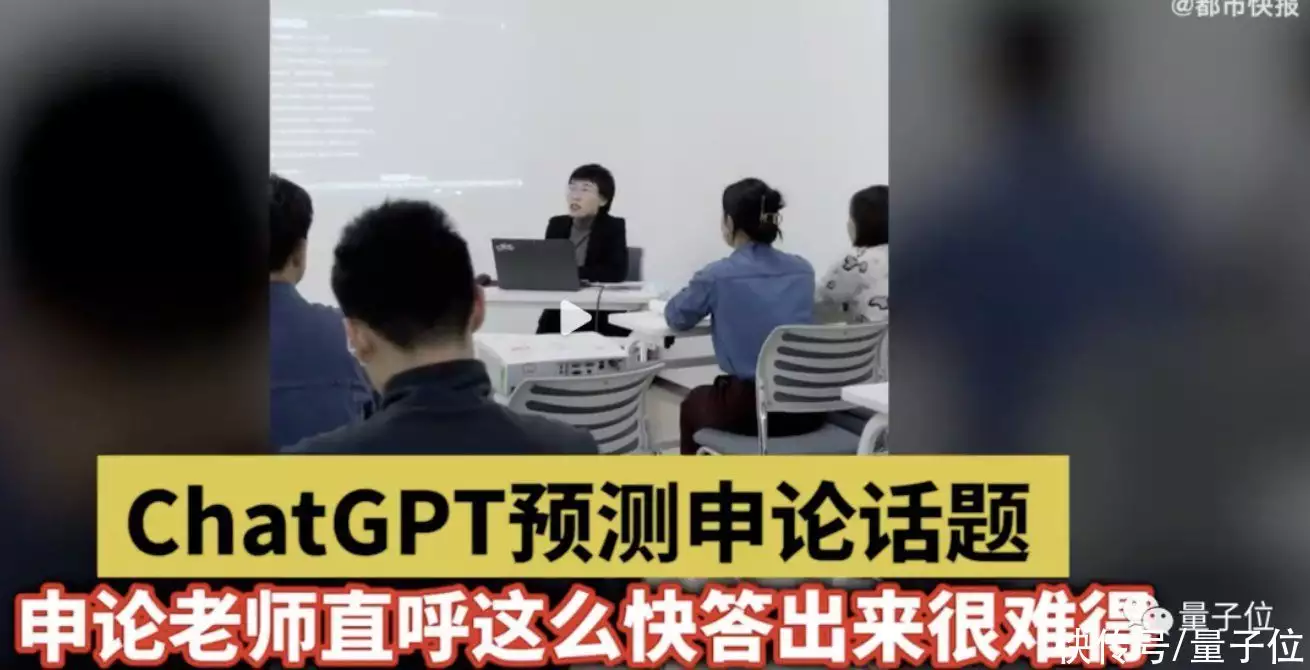 科技圈生机勃勃?AI助手大放异彩,微软ChatGPT再升级,OutlookMac新功能争议不断,M 科技圈生机勃勃?AI助手大放异彩,微软ChatGPT再升级,OutlookMac新功能争议不断,M