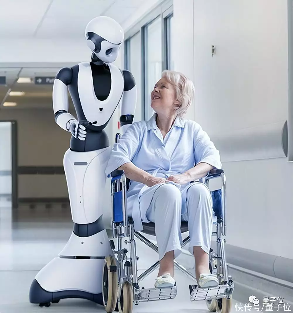 科技圈生机勃勃?AI助手大放异彩,微软ChatGPT再升级,OutlookMac新功能争议不断,M 科技圈生机勃勃?AI助手大放异彩,微软ChatGPT再升级,OutlookMac新功能争议不断,M