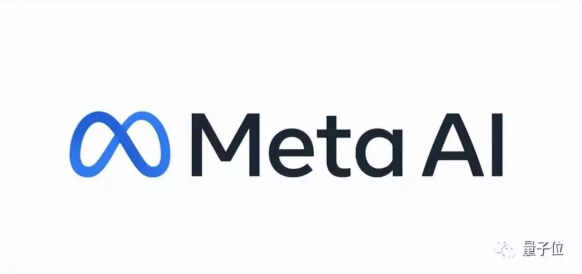 科技圈生机勃勃?AI助手大放异彩,微软ChatGPT再升级,OutlookMac新功能争议不断,M 科技圈生机勃勃?AI助手大放异彩,微软ChatGPT再升级,OutlookMac新功能争议不断,M