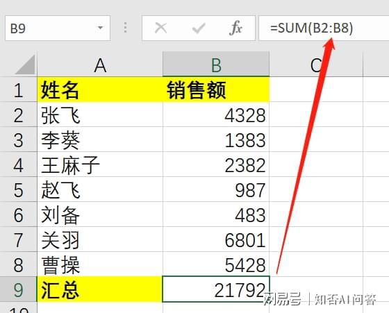 掌握ChatGPT,Excel生产力翻10倍?这些方法超乎想象! 掌握ChatGPT,Excel生产力翻10倍?这些方法超乎想象!