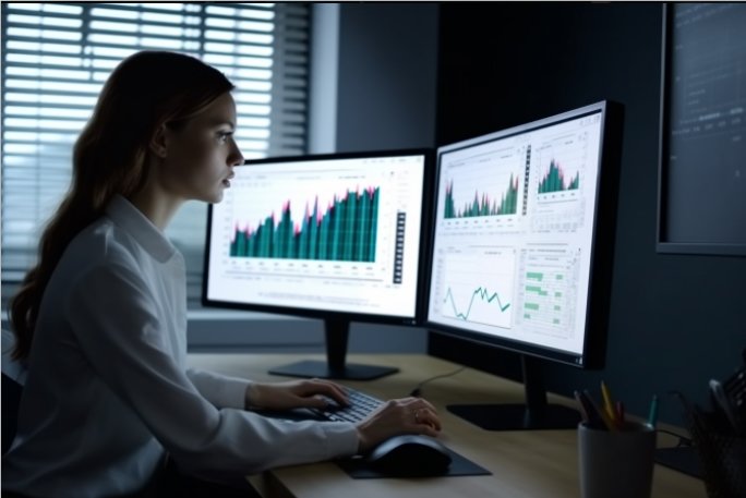 ChatGPT:已红火但仍有限?AI之路,数据为王 ChatGPT:已红火但仍有限?AI之路,数据为王