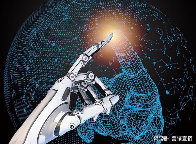 ChatGPT:引领未来对话,开放智能新纪元? ChatGPT:引领未来对话,开放智能新纪元?