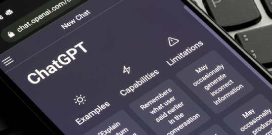 虚拟未来已来?ChatGPT加持的VirtualSpeech如何引领沉浸式培训新时代? 虚拟未来已来?ChatGPT加持的VirtualSpeech如何引领沉浸式培训新时代?