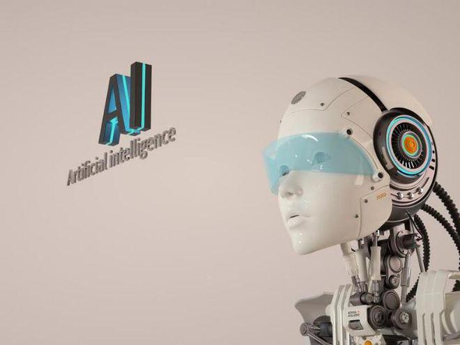 ChatGPT禁令下,高校何去何从?探索AI+教育的未来之路 ChatGPT禁令下,高校何去何从?探索AI+教育的未来之路