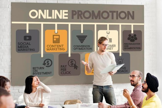 ChatGPT禁令下,高校何去何从?探索AI+教育的未来之路 ChatGPT禁令下,高校何去何从?探索AI+教育的未来之路