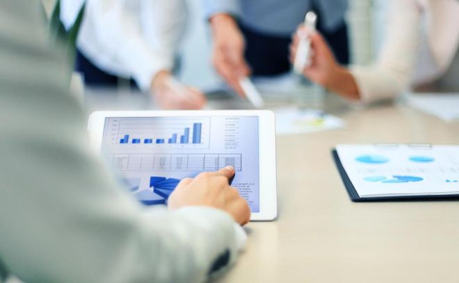 ChatGPT禁令下,高校何去何从?探索AI+教育的未来之路 ChatGPT禁令下,高校何去何从?探索AI+教育的未来之路