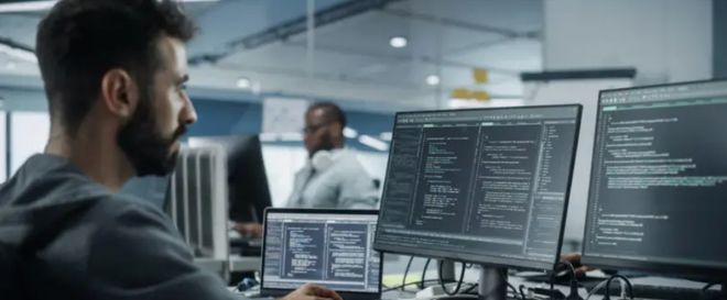 ChatGPT禁令下,高校何去何从?探索AI+教育的未来之路 ChatGPT禁令下,高校何去何从?探索AI+教育的未来之路