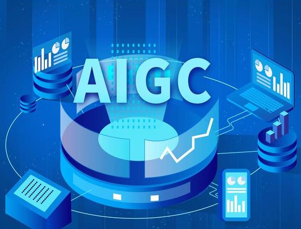 ChatGPT禁令下,高校何去何从?探索AI+教育的未来之路 ChatGPT禁令下,高校何去何从?探索AI+教育的未来之路