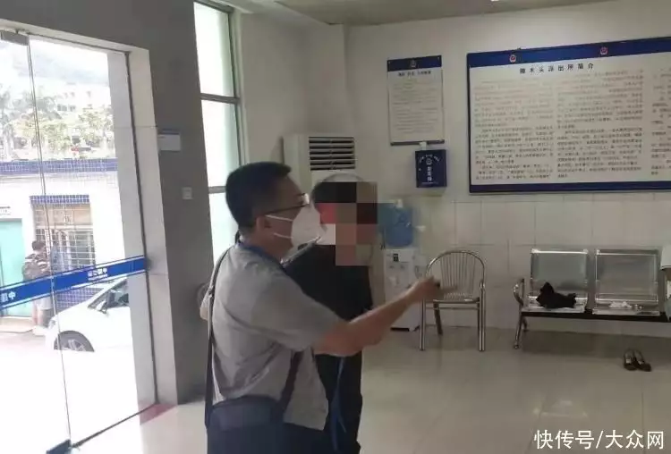 揭秘AI造假！甘肃首例网络虚假信息案，互联网深度合成管理规则下，真相何在？