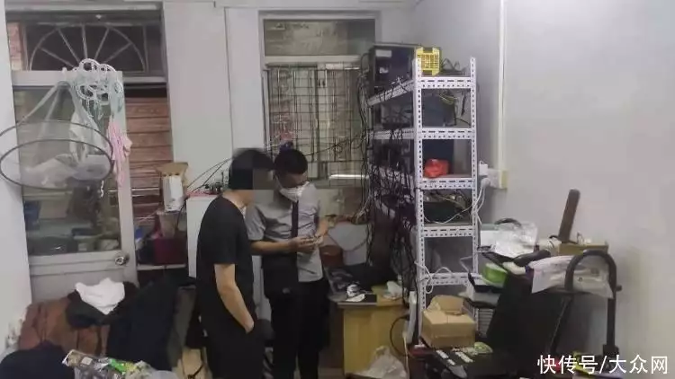 揭秘AI造假！甘肃首例网络虚假信息案，互联网深度合成管理规则下，真相何在？