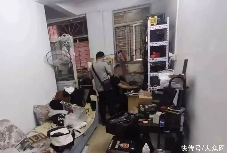 揭秘AI造假！甘肃首例网络虚假信息案，互联网深度合成管理规则下，真相何在？