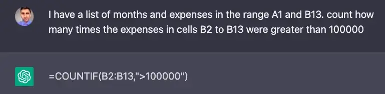 Excel能手还是高级技能?未来雇主真的看中这些吗? Excel能手还是高级技能?未来雇主真的看中这些吗?