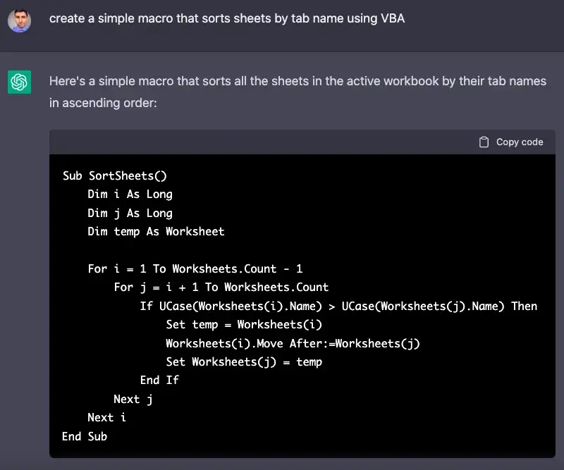 Excel能手还是高级技能?未来雇主真的看中这些吗? Excel能手还是高级技能?未来雇主真的看中这些吗?