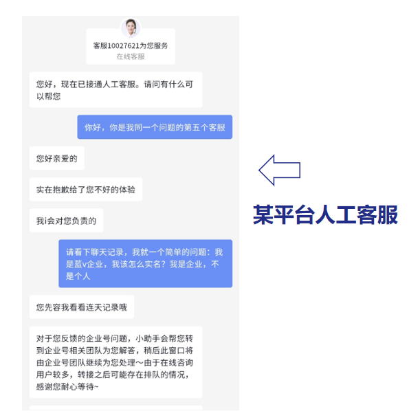 两会关注热点:ChatGPT会让哪些人失业? 两会关注热点:ChatGPT会让哪些人失业?