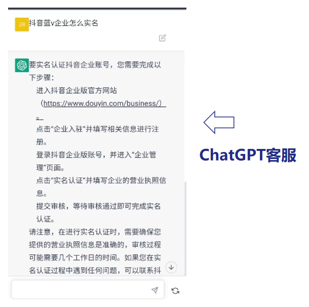 两会关注热点：ChatGPT会让哪些人失业？